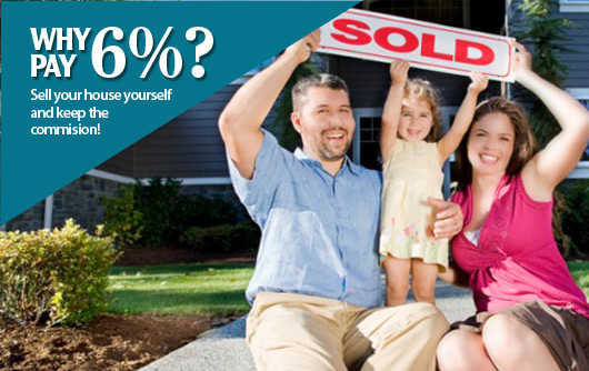 Hampton Roads Virginia Discount Real Estate Broker